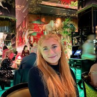 Katie Gutteridge