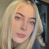 Frida Curiel Martínez