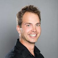 Kyle Roth