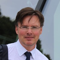 Jürgen Rulffs