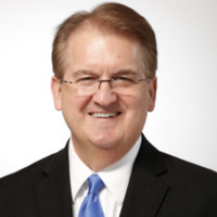 Anthony Fulgham