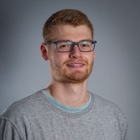 Timo Maier