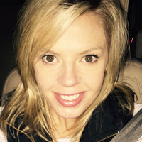 Stephanie Brooks Chadwell