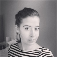 Mette Smit-Bekkering
