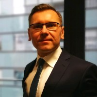 Arkadiusz Młynarczyk