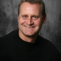 Christopher Dammann