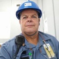 celso Chiconeli Trin Celso.Cht