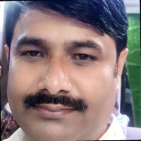 Abhishek Kumar