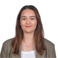 Senanur Eydemir