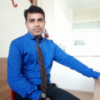Girish Kumar
