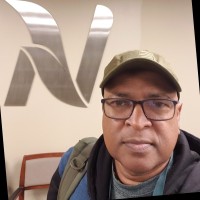 Ramsingh Boodoosingh