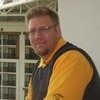 Mike Tauzin