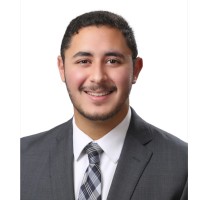 Qais Al-Bukhari. Fmva®, Cbca®