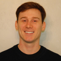 Andrew Kotila
