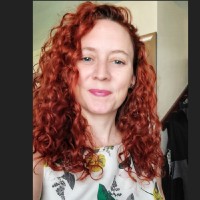 Renee Blake