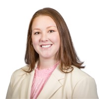 Emily West Decker, Shrm-Cp