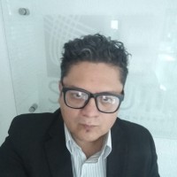 Néstor Espinosa Sandoval