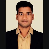 Gourav Singh Kushwaha