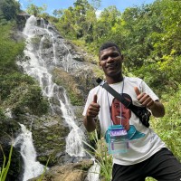 Juan De La Cruz Valencia