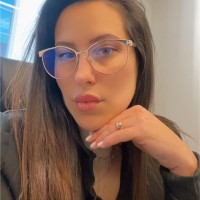 Tal Osharovich Littman