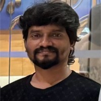 MP Kumar