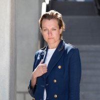 Sandra Kunze