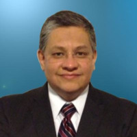 Ricardo Rodea