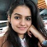 Anshu Singh