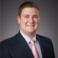 Ryan Hagan