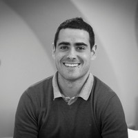 Sabin Garcia Juaristi