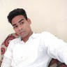 Balaram Pera