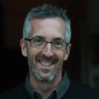 John Gruen