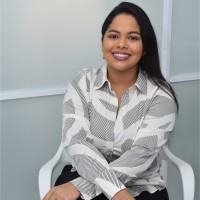 Maria Carolina Hernandez A