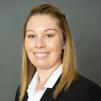 Tanya Craig