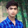 Anowar Mandal