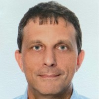 Frederic Thieltgen
