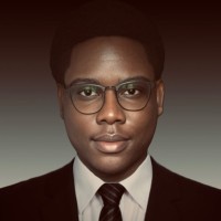 Eliel Kabamba