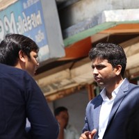 Jay Varia