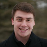 Isiah Huber