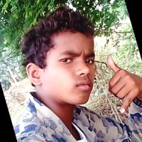 Khirmoti Netam