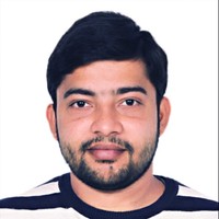 Prashant Singh