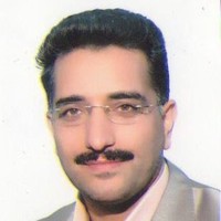 Ahmad Mashhadi