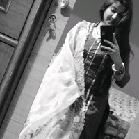 Preety ....