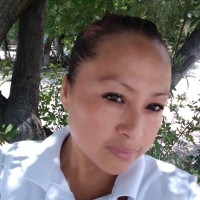 Sandra Hernández Lozano