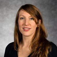 Steffanie Triller