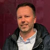 Bas van Velthoven