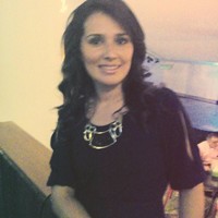 Yessica Arenas Guzmán
