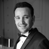 Ali Taşlıca