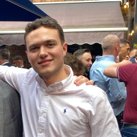 Tom Danby