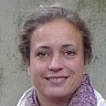 Eveline Ferkranus